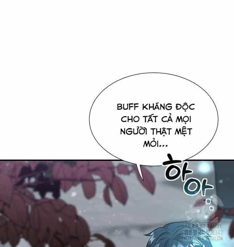 Chủ Xe Thức Ăn Nhanh Trong Ngục Tối - Chương 18 - ảnh 74