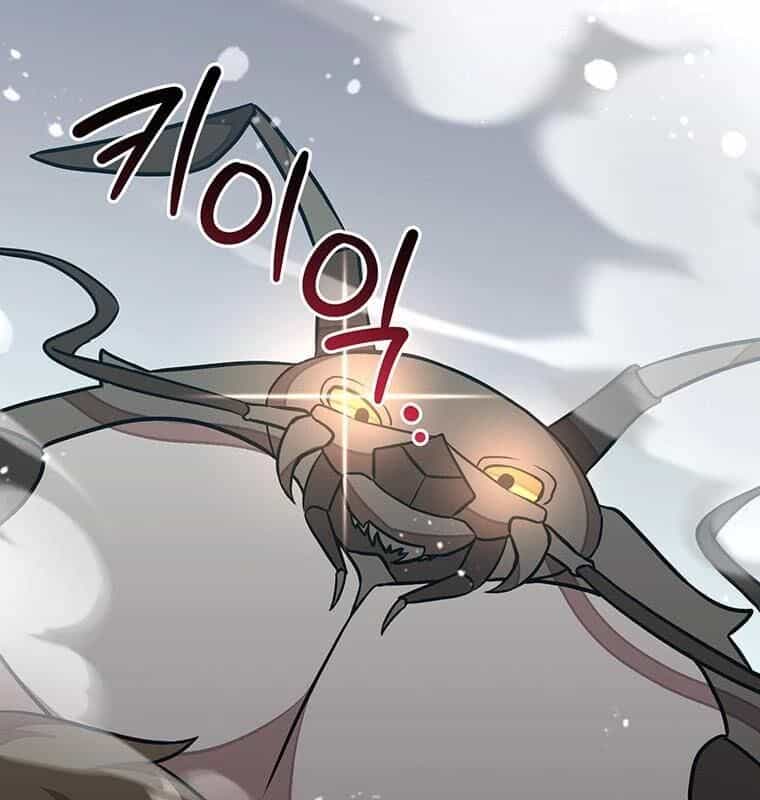 Chủ Xe Thức Ăn Nhanh Trong Ngục Tối - Chương 18 - ảnh 85