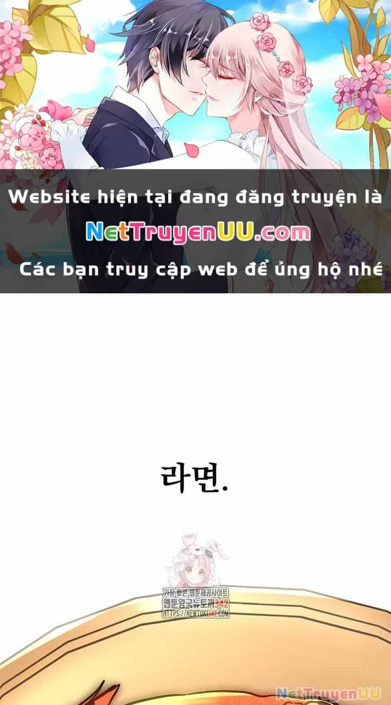 Chủ Xe Thức Ăn Nhanh Trong Ngục Tối - Chương 19 - ảnh 1