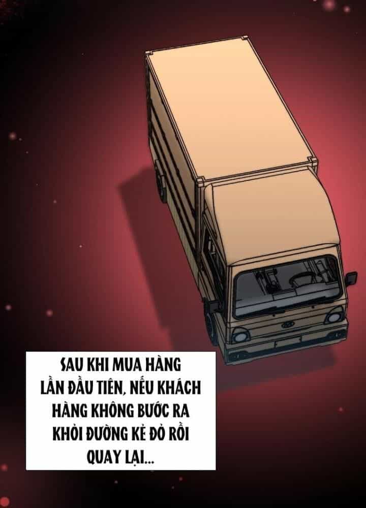 Chủ Xe Thức Ăn Nhanh Trong Ngục Tối - Chương 2 - ảnh 169