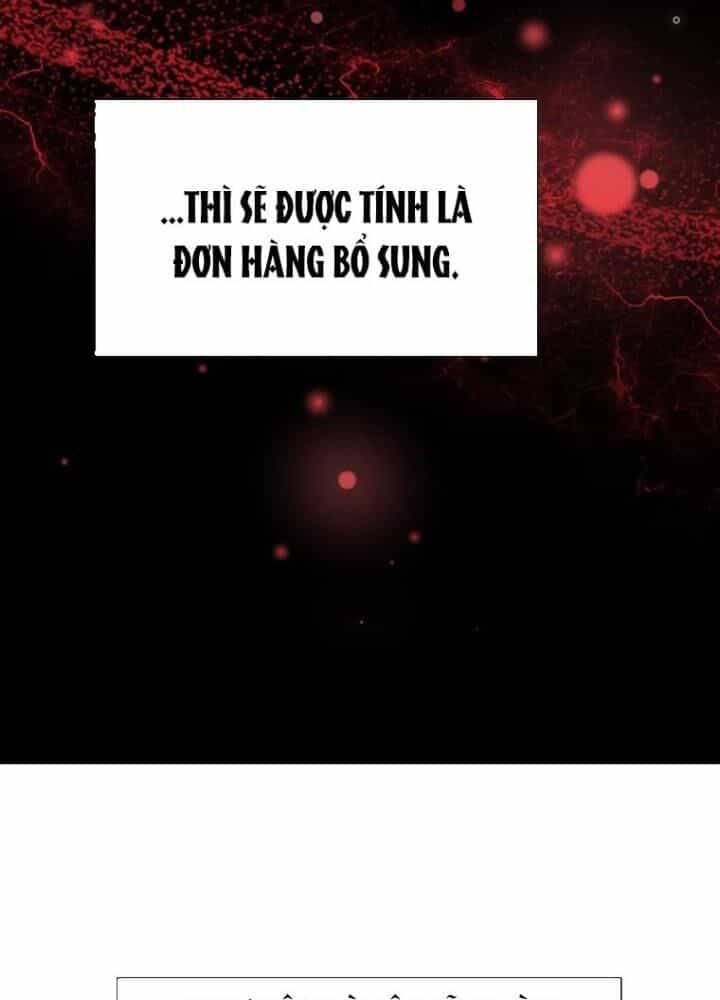 Chủ Xe Thức Ăn Nhanh Trong Ngục Tối - Chương 2 - ảnh 171