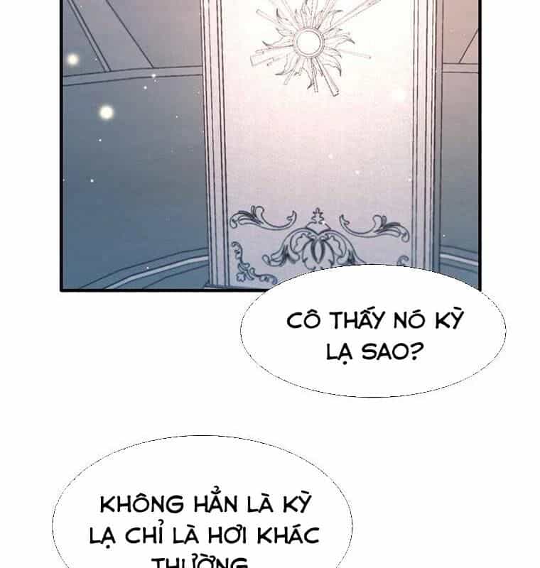 Chủ Xe Thức Ăn Nhanh Trong Ngục Tối - Chương 21 - ảnh 127