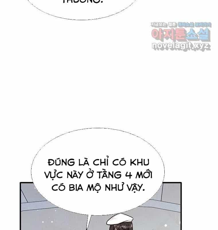 Chủ Xe Thức Ăn Nhanh Trong Ngục Tối - Chương 21 - ảnh 128
