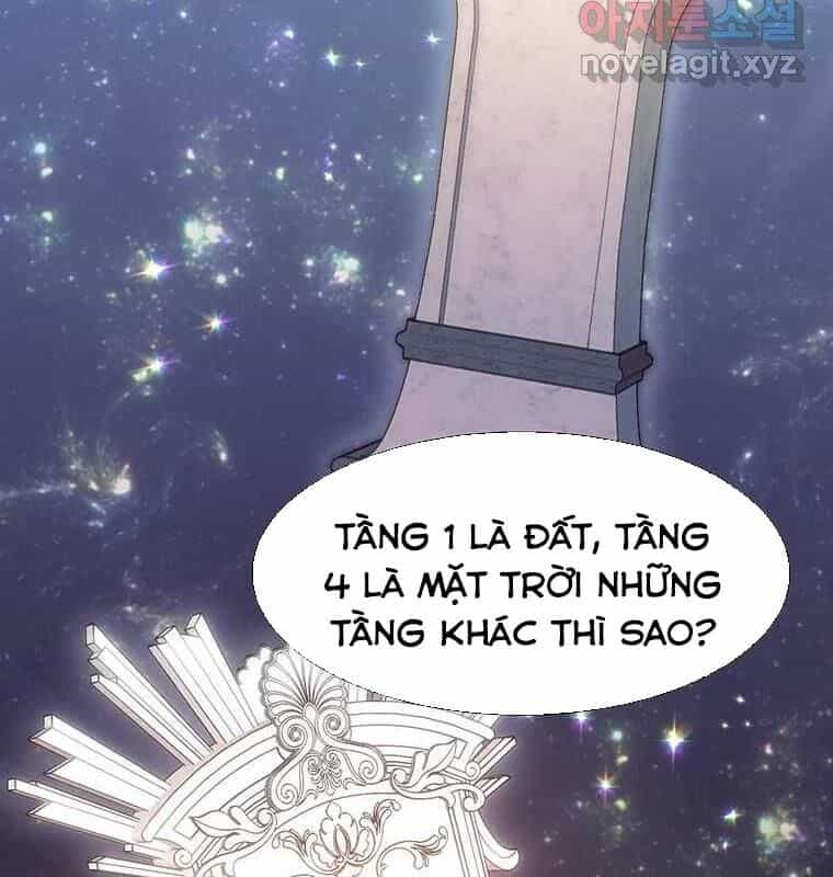 Chủ Xe Thức Ăn Nhanh Trong Ngục Tối - Chương 21 - ảnh 135