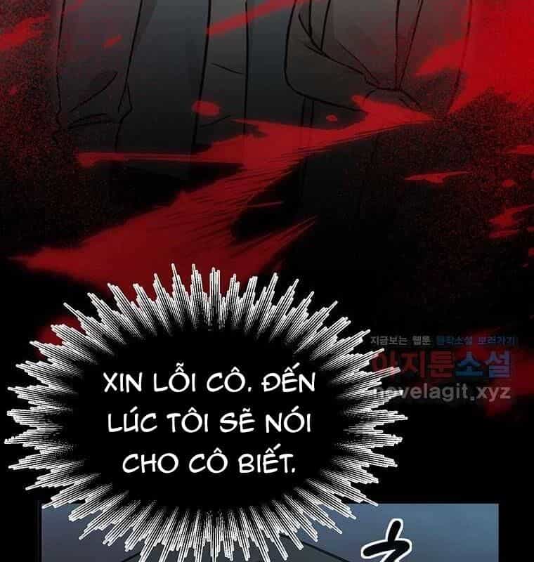 Chủ Xe Thức Ăn Nhanh Trong Ngục Tối - Chương 21 - ảnh 71