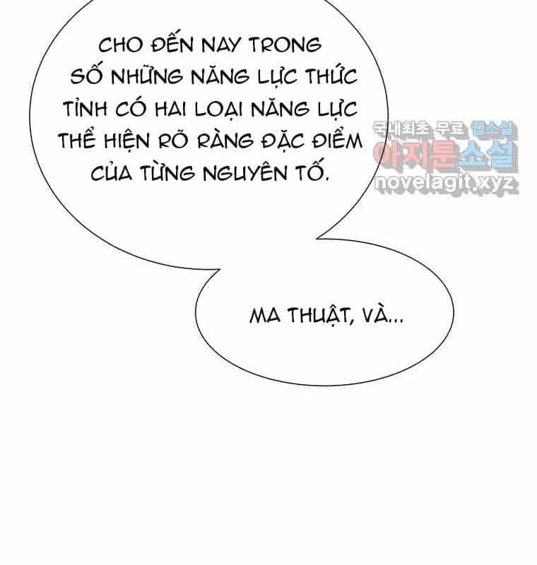 Chủ Xe Thức Ăn Nhanh Trong Ngục Tối - Chương 22 - ảnh 13