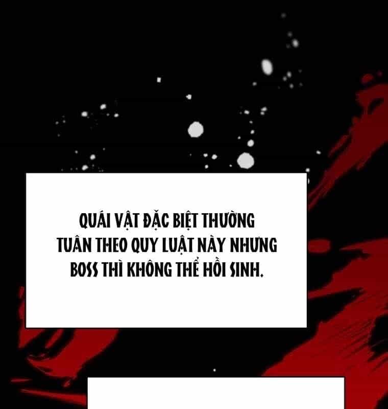 Chủ Xe Thức Ăn Nhanh Trong Ngục Tối - Chương 22 - ảnh 131