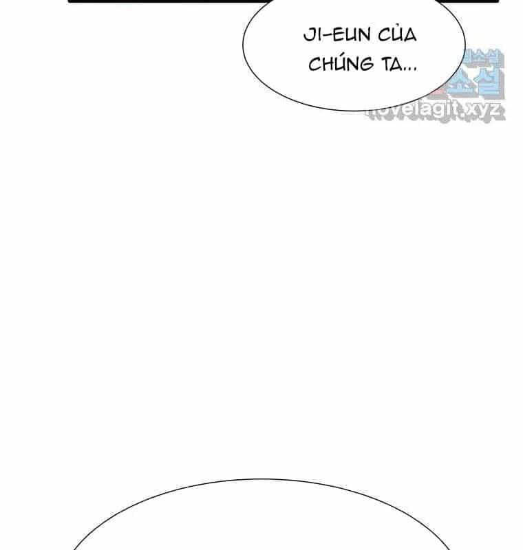 Chủ Xe Thức Ăn Nhanh Trong Ngục Tối - Chương 22 - ảnh 94