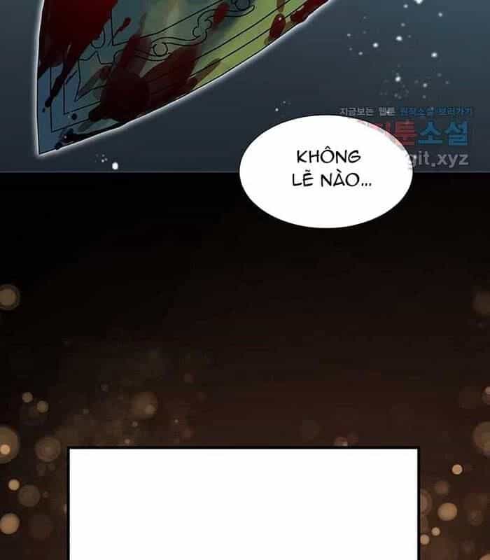 Chủ Xe Thức Ăn Nhanh Trong Ngục Tối - Chương 24 - ảnh 151