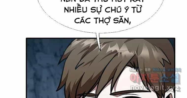 Chủ Xe Thức Ăn Nhanh Trong Ngục Tối - Chương 25 - ảnh 102