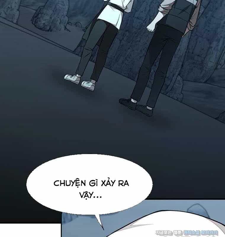 Chủ Xe Thức Ăn Nhanh Trong Ngục Tối - Chương 25 - ảnh 4