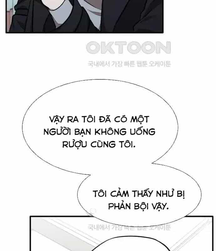 Chủ Xe Thức Ăn Nhanh Trong Ngục Tối - Chương 26 - ảnh 117