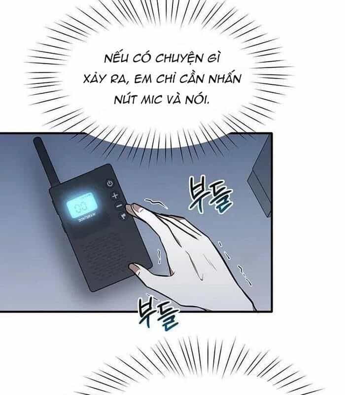 Chủ Xe Thức Ăn Nhanh Trong Ngục Tối - Chương 27 - ảnh 123