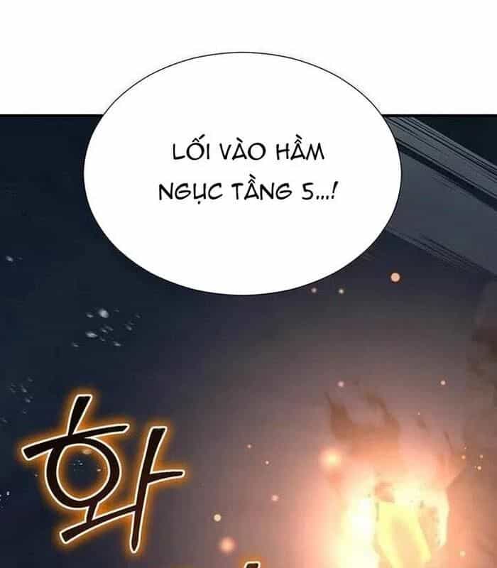 Chủ Xe Thức Ăn Nhanh Trong Ngục Tối - Chương 27 - ảnh 46