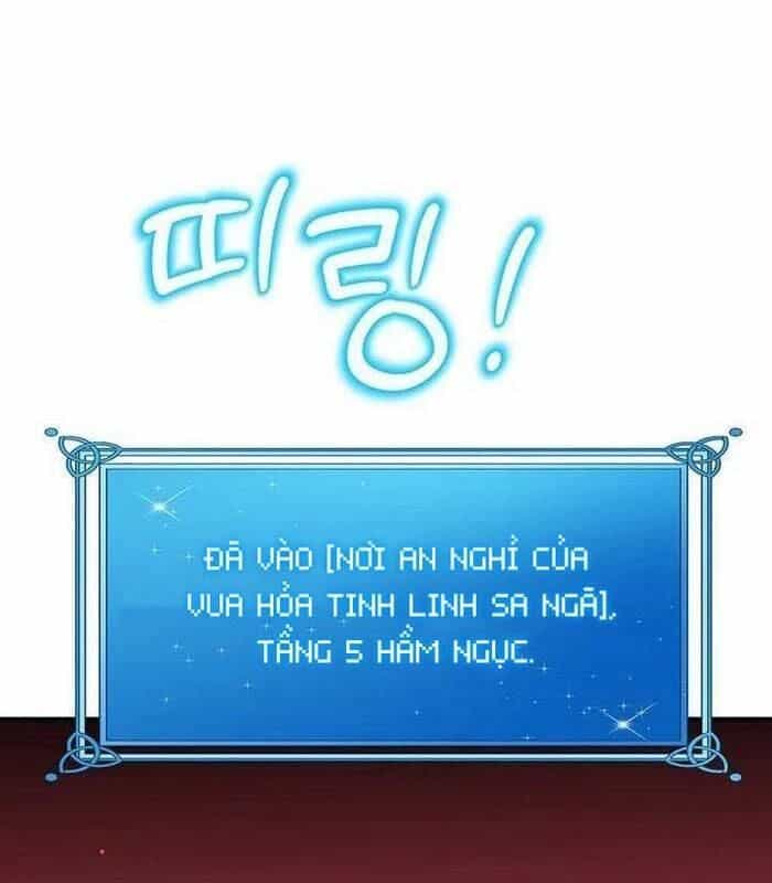Chủ Xe Thức Ăn Nhanh Trong Ngục Tối - Chương 27 - ảnh 86