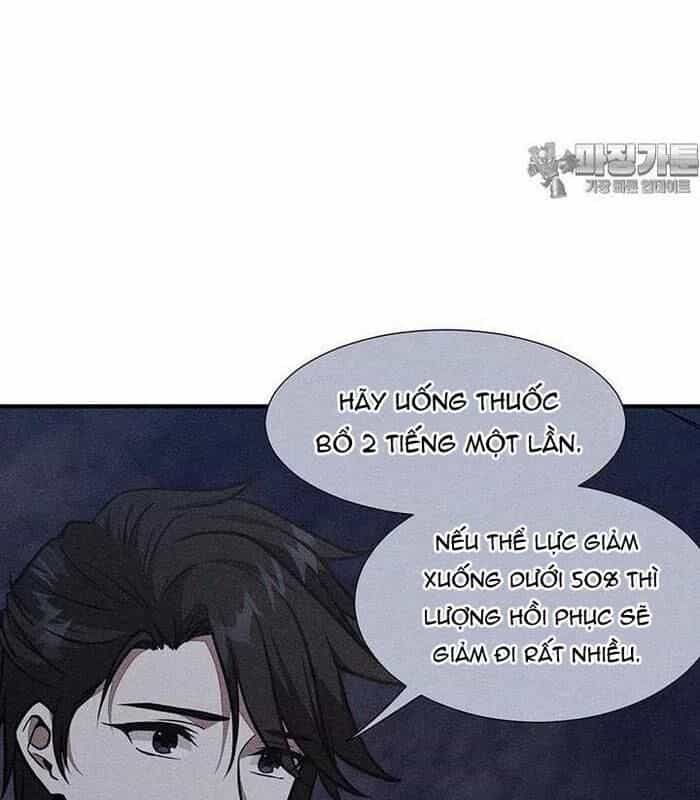 Chủ Xe Thức Ăn Nhanh Trong Ngục Tối - Chương 27 - ảnh 98