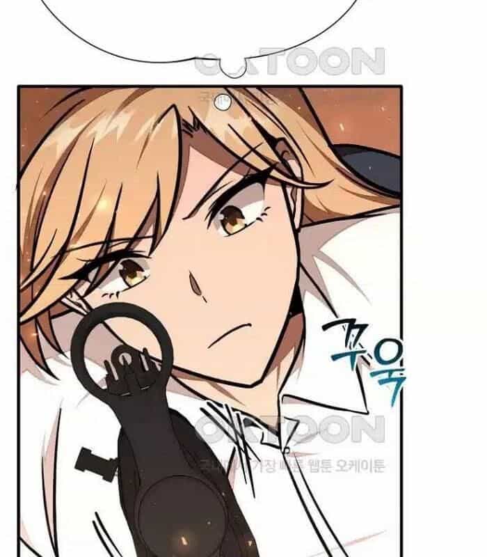 Chủ Xe Thức Ăn Nhanh Trong Ngục Tối - Chương 28 - ảnh 67