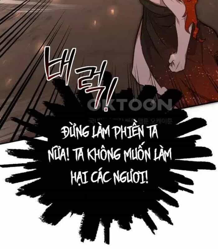 Chủ Xe Thức Ăn Nhanh Trong Ngục Tối - Chương 28 - ảnh 81