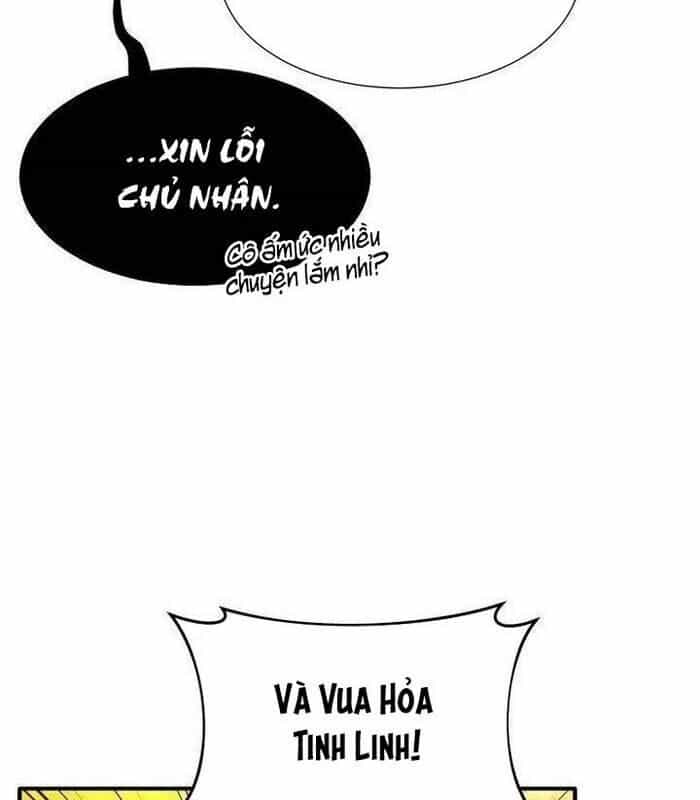 Chủ Xe Thức Ăn Nhanh Trong Ngục Tối - Chương 29 - ảnh 34
