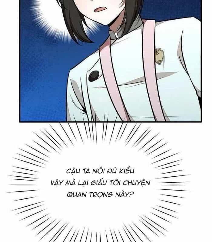 Chủ Xe Thức Ăn Nhanh Trong Ngục Tối - Chương 29 - ảnh 7