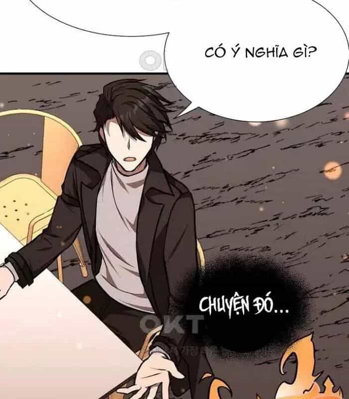 Chủ Xe Thức Ăn Nhanh Trong Ngục Tối - Chương 30 - ảnh 138