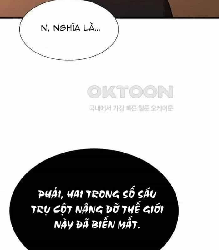Chủ Xe Thức Ăn Nhanh Trong Ngục Tối - Chương 30 - ảnh 151