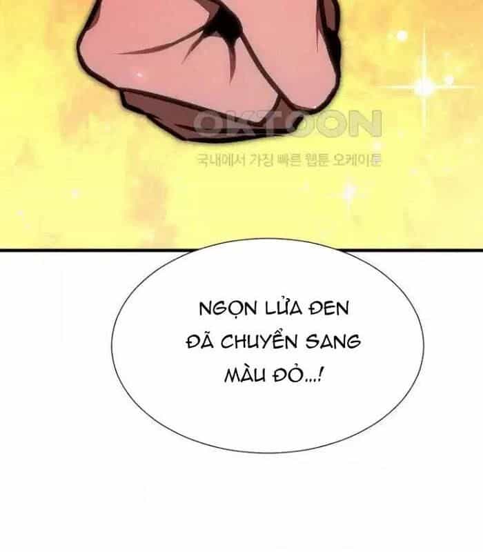 Chủ Xe Thức Ăn Nhanh Trong Ngục Tối - Chương 30 - ảnh 3