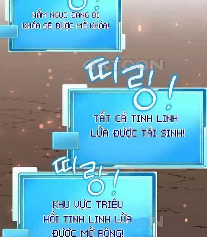 Chủ Xe Thức Ăn Nhanh Trong Ngục Tối - Chương 30 - ảnh 40