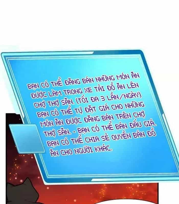 Chủ Xe Thức Ăn Nhanh Trong Ngục Tối - Chương 30 - ảnh 80
