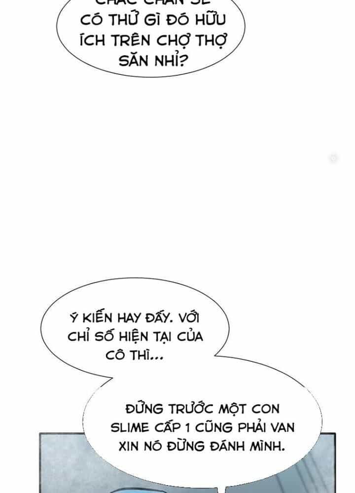 Chủ Xe Thức Ăn Nhanh Trong Ngục Tối - Chương 4 - ảnh 139