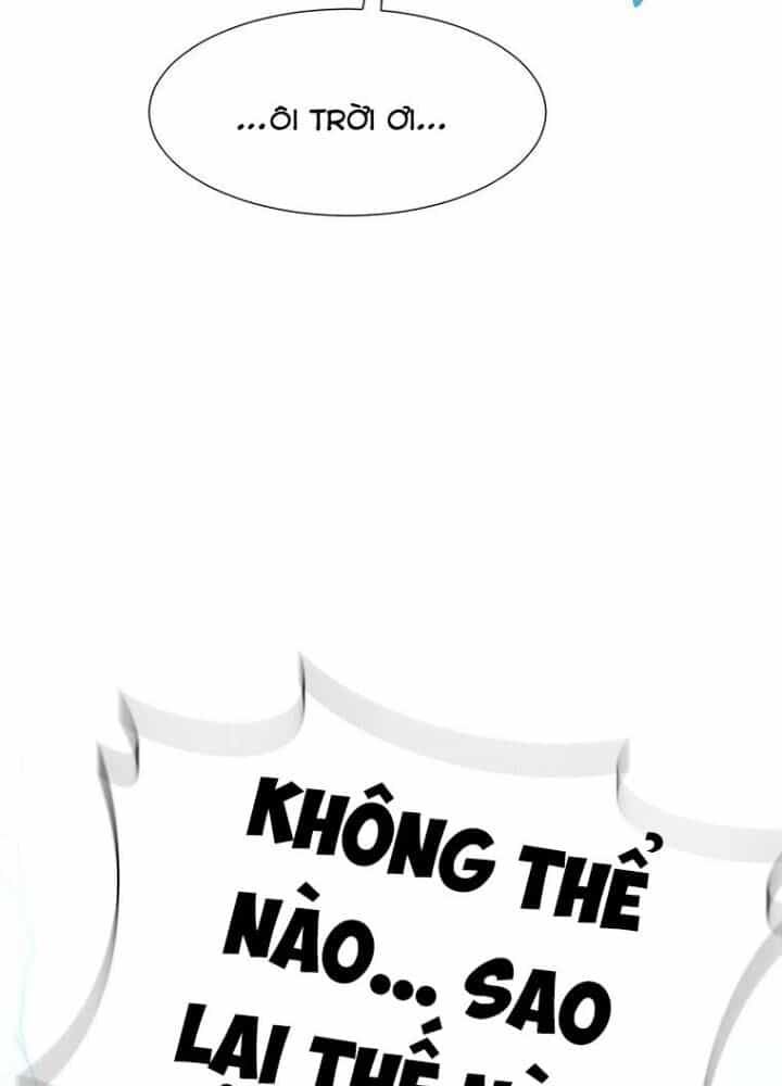 Chủ Xe Thức Ăn Nhanh Trong Ngục Tối - Chương 4 - ảnh 97