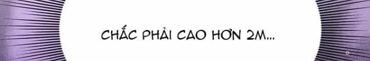 Chủ Xe Thức Ăn Nhanh Trong Ngục Tối - Chương 5 - ảnh 202