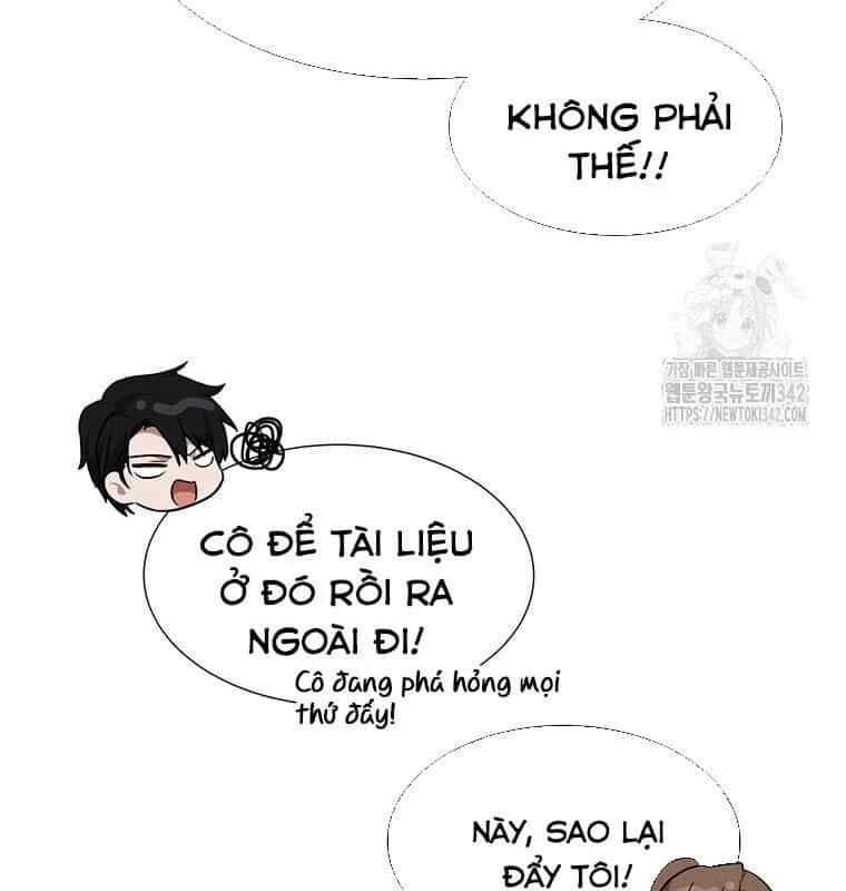 Chủ Xe Thức Ăn Nhanh Trong Ngục Tối - Chương 6 - ảnh 111