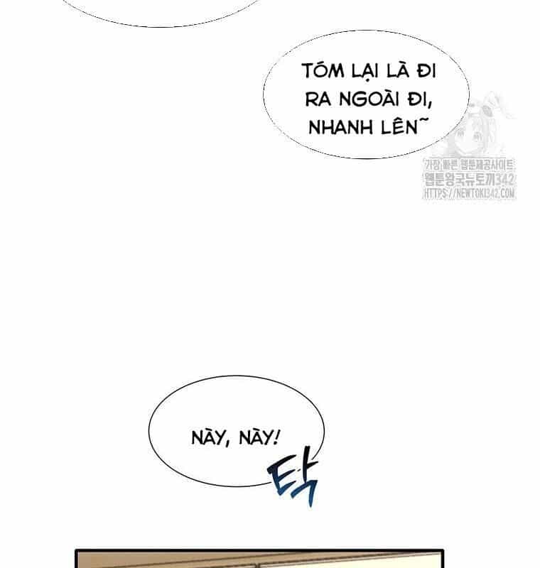 Chủ Xe Thức Ăn Nhanh Trong Ngục Tối - Chương 6 - ảnh 13