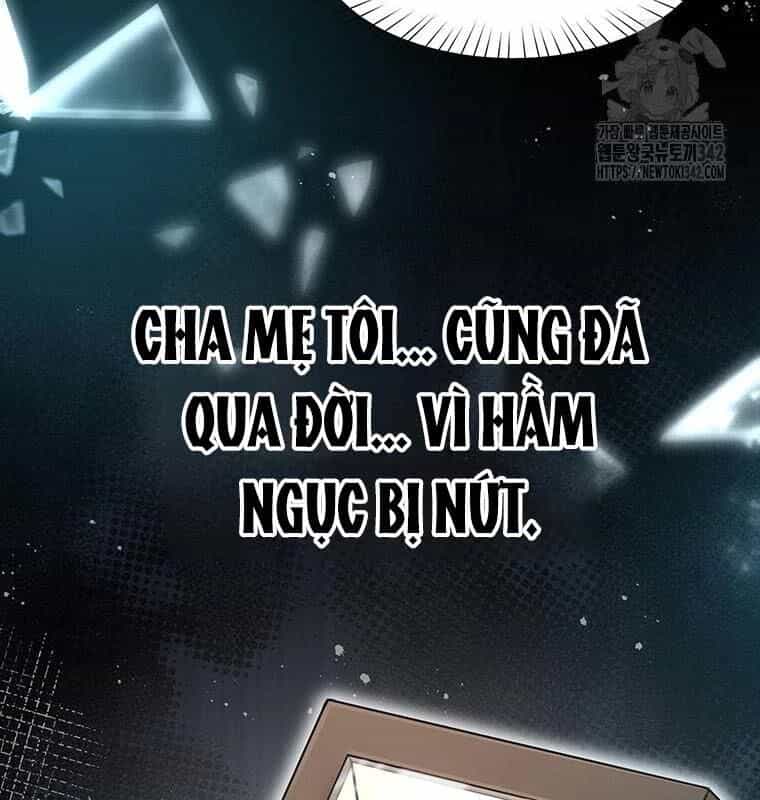 Chủ Xe Thức Ăn Nhanh Trong Ngục Tối - Chương 6 - ảnh 146