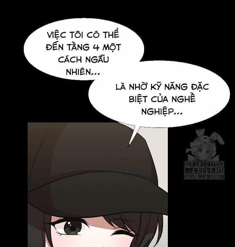 Chủ Xe Thức Ăn Nhanh Trong Ngục Tối - Chương 6 - ảnh 87