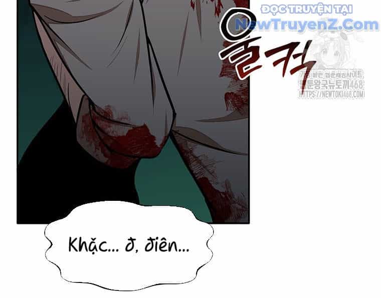 Chủ Xe Thức Ăn Nhanh Trong Ngục Tối - Chương 62 - ảnh 100