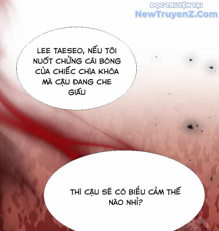 Chủ Xe Thức Ăn Nhanh Trong Ngục Tối - Chương 62 - ảnh 109