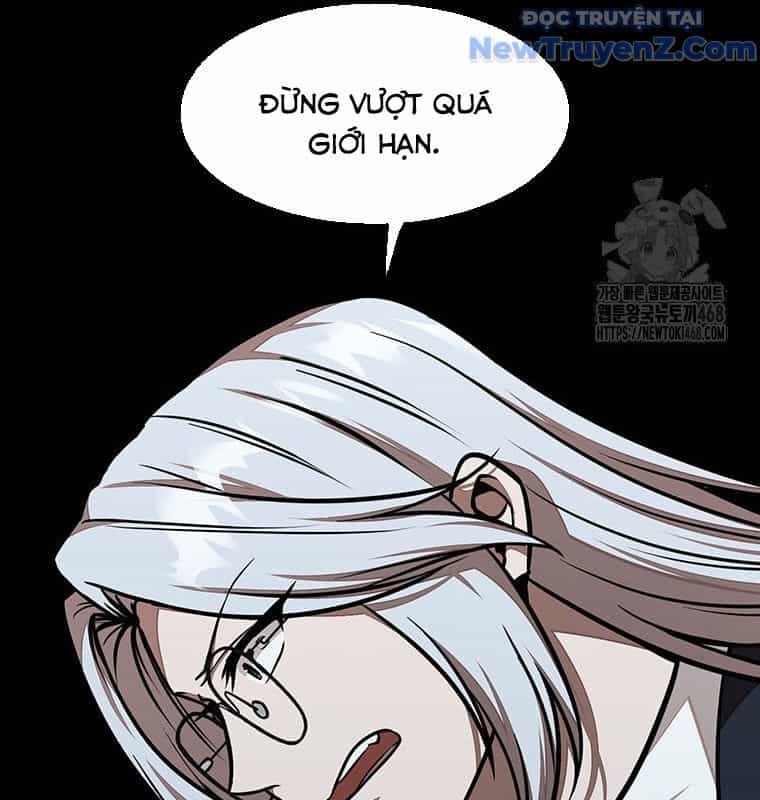 Chủ Xe Thức Ăn Nhanh Trong Ngục Tối - Chương 62 - ảnh 62
