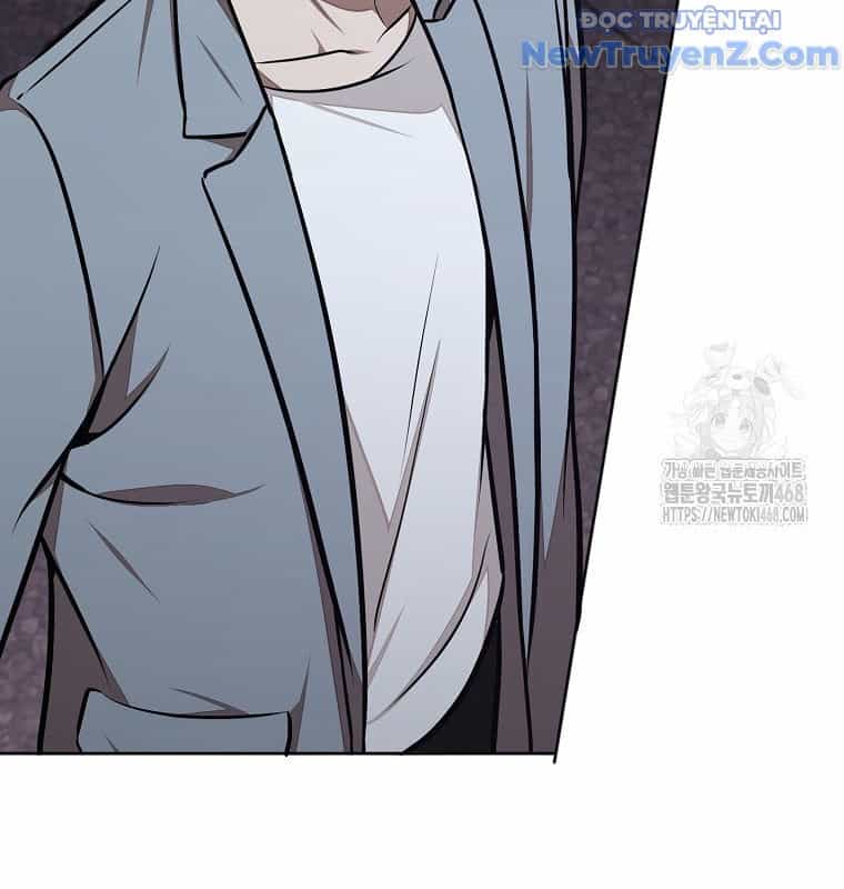 Chủ Xe Thức Ăn Nhanh Trong Ngục Tối - Chương 63 - ảnh 129
