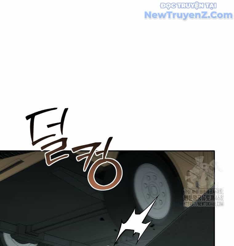 Chủ Xe Thức Ăn Nhanh Trong Ngục Tối - Chương 63 - ảnh 54