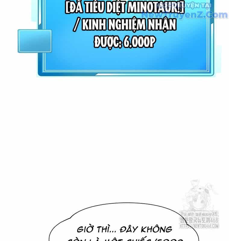 Chủ Xe Thức Ăn Nhanh Trong Ngục Tối - Chương 63 - ảnh 65