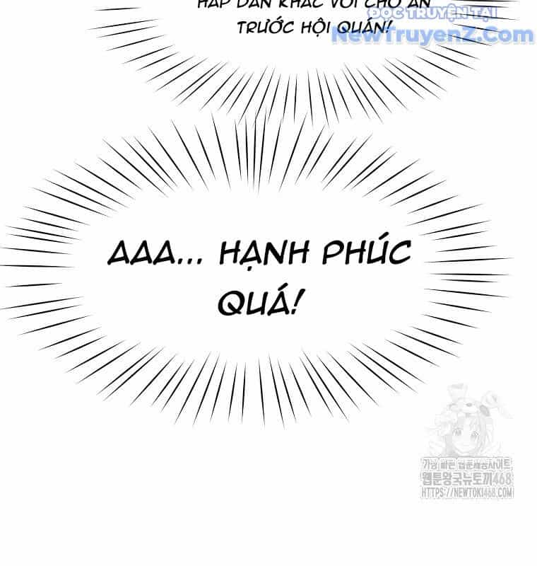 Chủ Xe Thức Ăn Nhanh Trong Ngục Tối - Chương 64 - ảnh 155