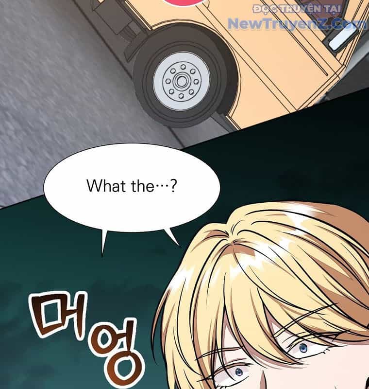 Chủ Xe Thức Ăn Nhanh Trong Ngục Tối - Chương 64 - ảnh 36