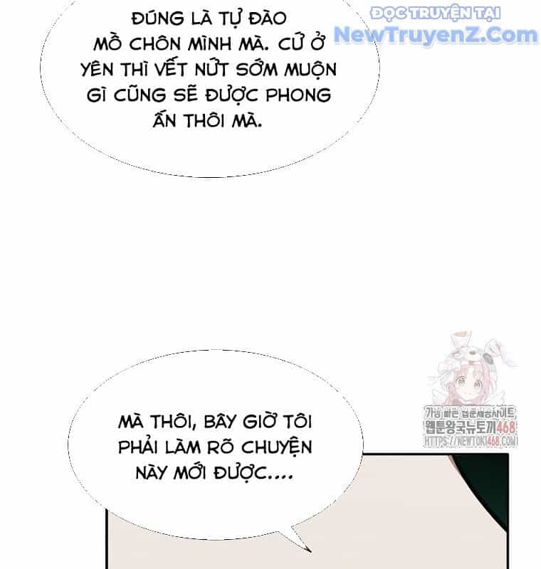 Chủ Xe Thức Ăn Nhanh Trong Ngục Tối - Chương 65 - ảnh 158