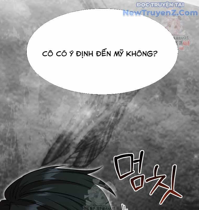 Chủ Xe Thức Ăn Nhanh Trong Ngục Tối - Chương 65 - ảnh 22
