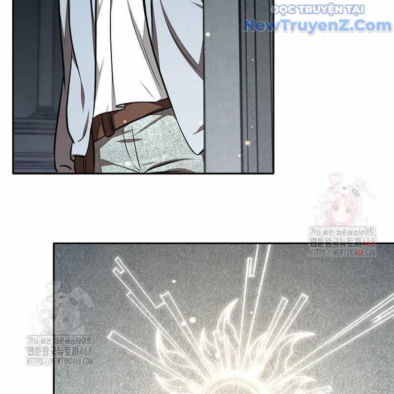 Chủ Xe Thức Ăn Nhanh Trong Ngục Tối - Chương 66 - ảnh 123