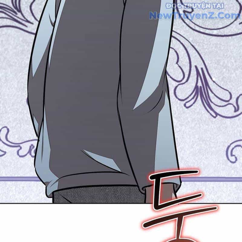 Chủ Xe Thức Ăn Nhanh Trong Ngục Tối - Chương 66 - ảnh 128