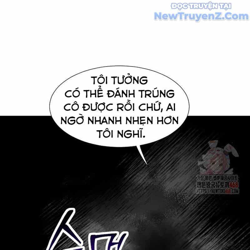 Chủ Xe Thức Ăn Nhanh Trong Ngục Tối - Chương 66 - ảnh 59