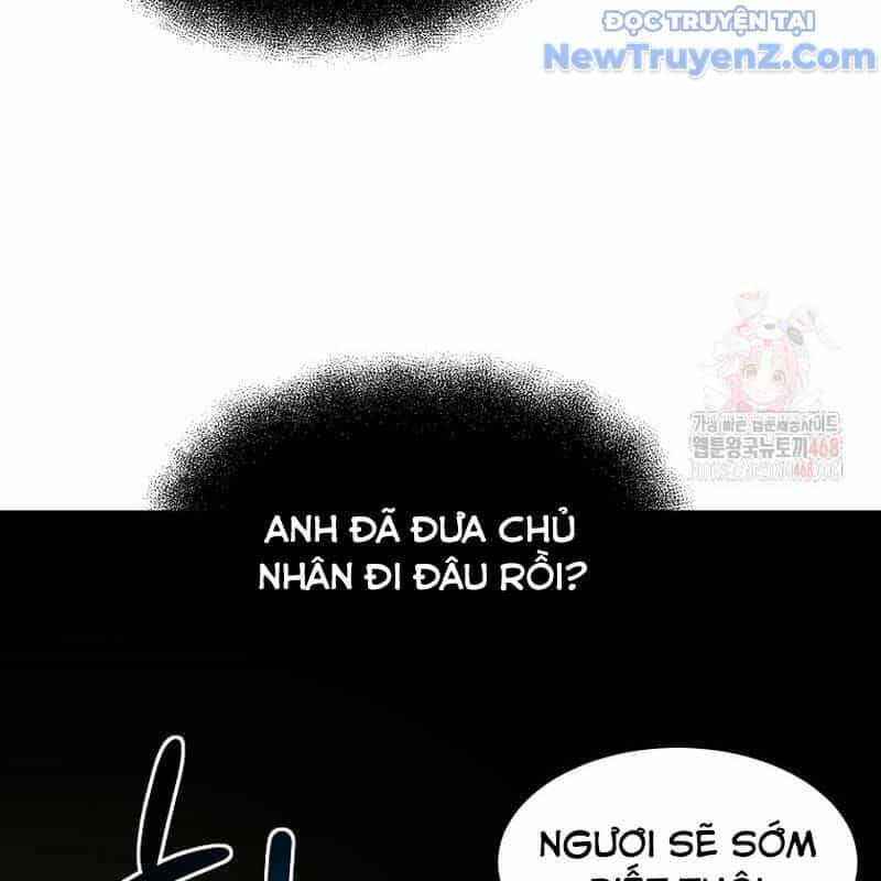 Chủ Xe Thức Ăn Nhanh Trong Ngục Tối - Chương 66 - ảnh 89